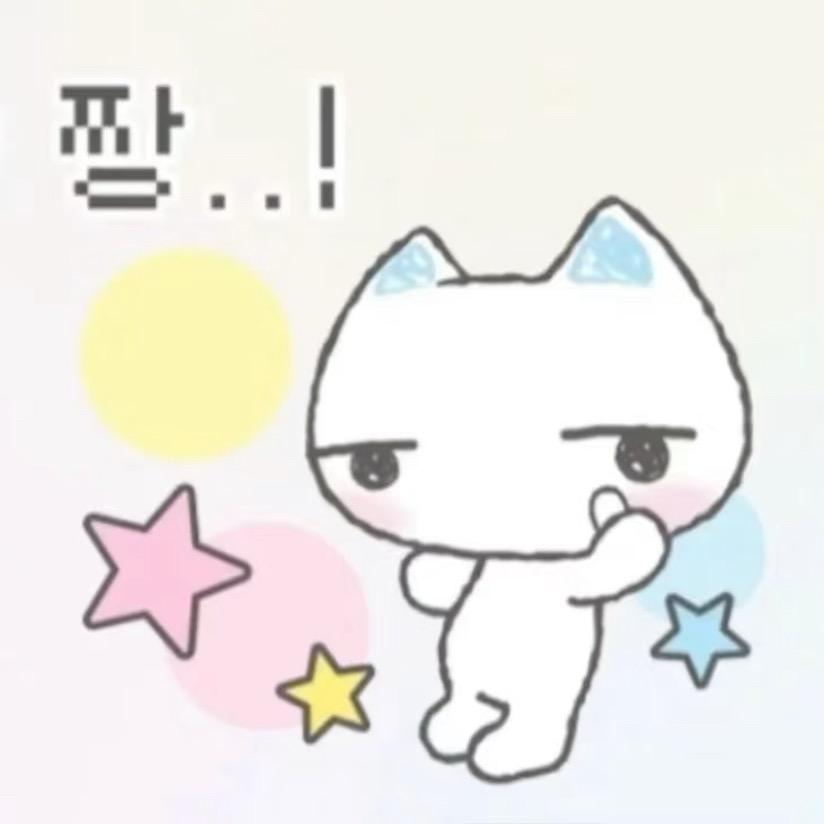 曼曼曼曼曼