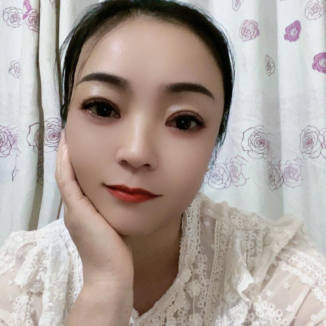 梦想，