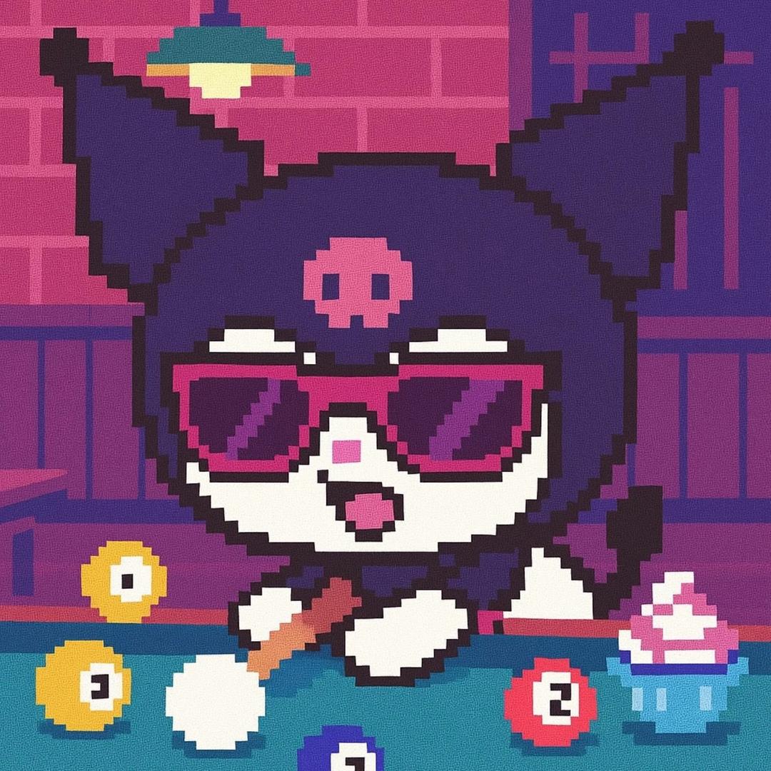 QQ爱
