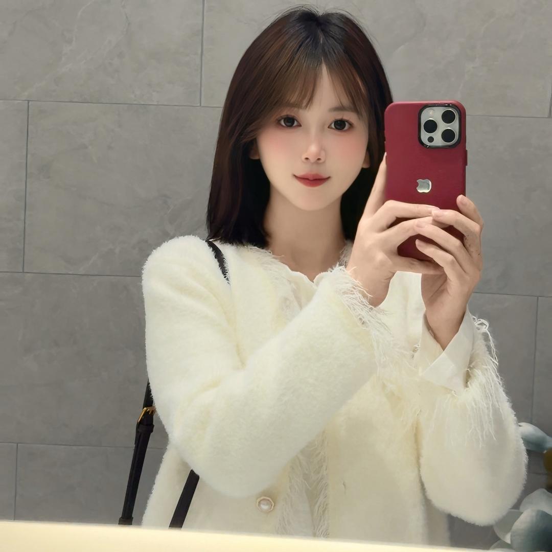 一颗西柚