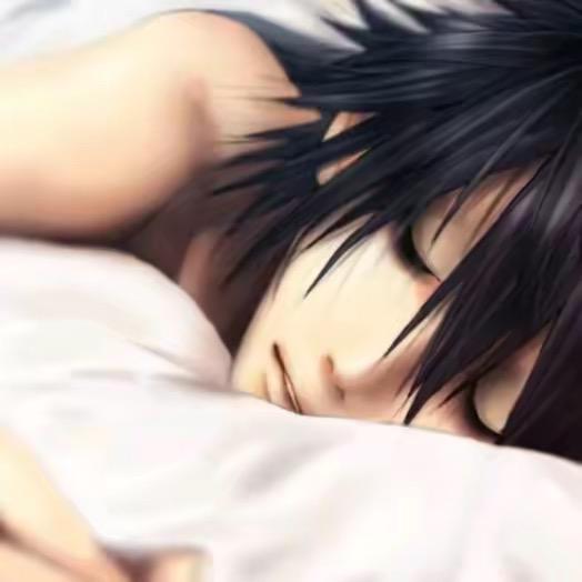 我可以长久地将你等待