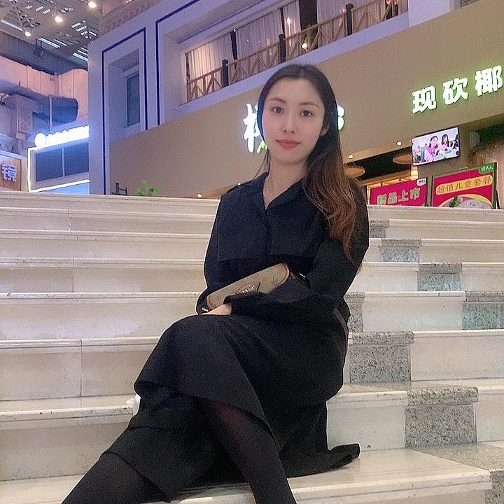 不一样天空