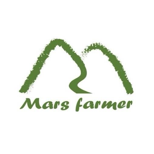 广西火星农夫食品有限公司