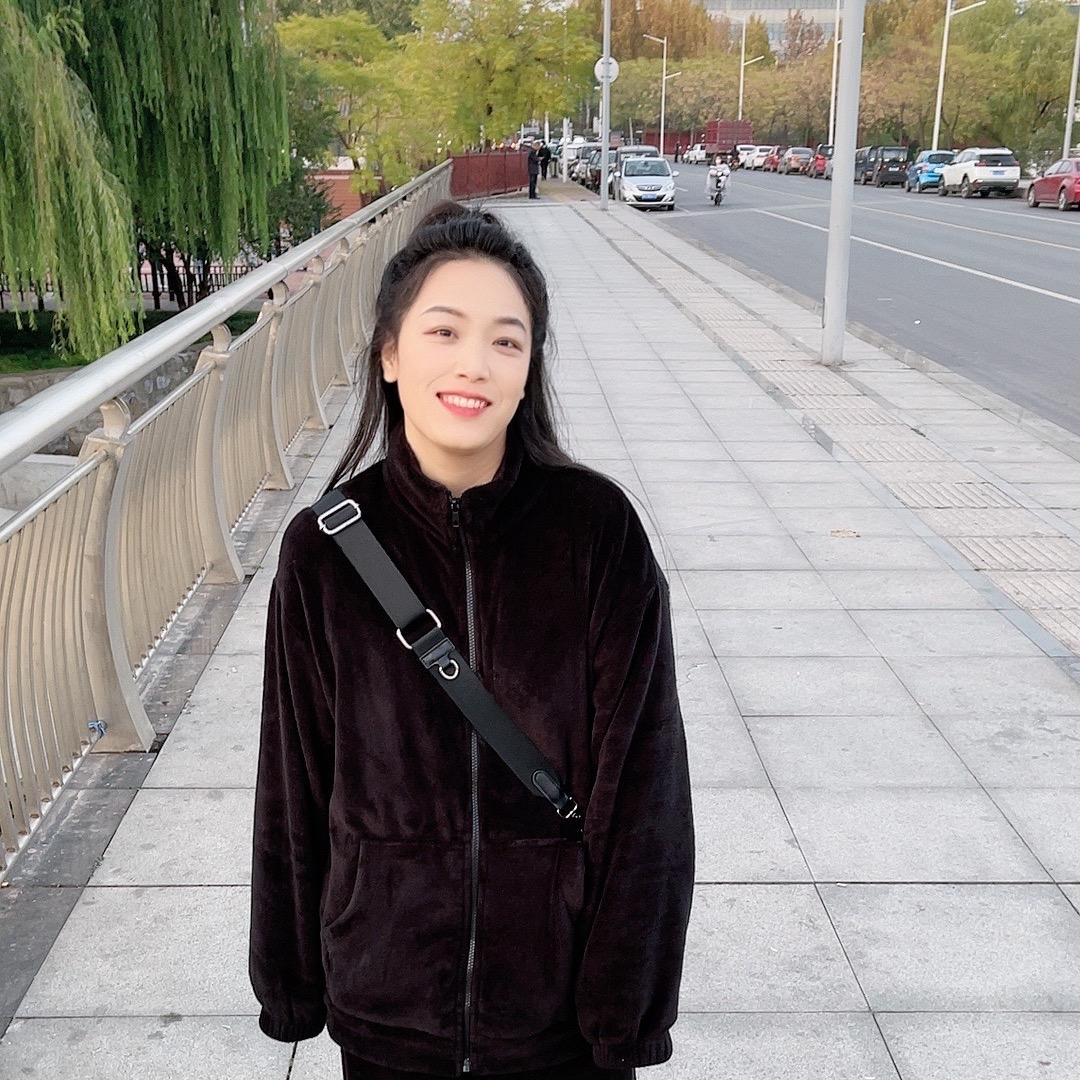 小小家居坊