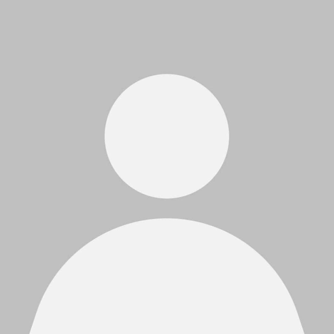 原谅我那极强的占有欲