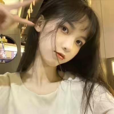 喜羊羊