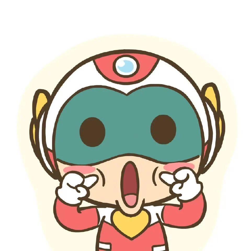 🌻開森敲人🌻