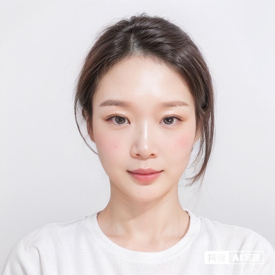 串姐儿