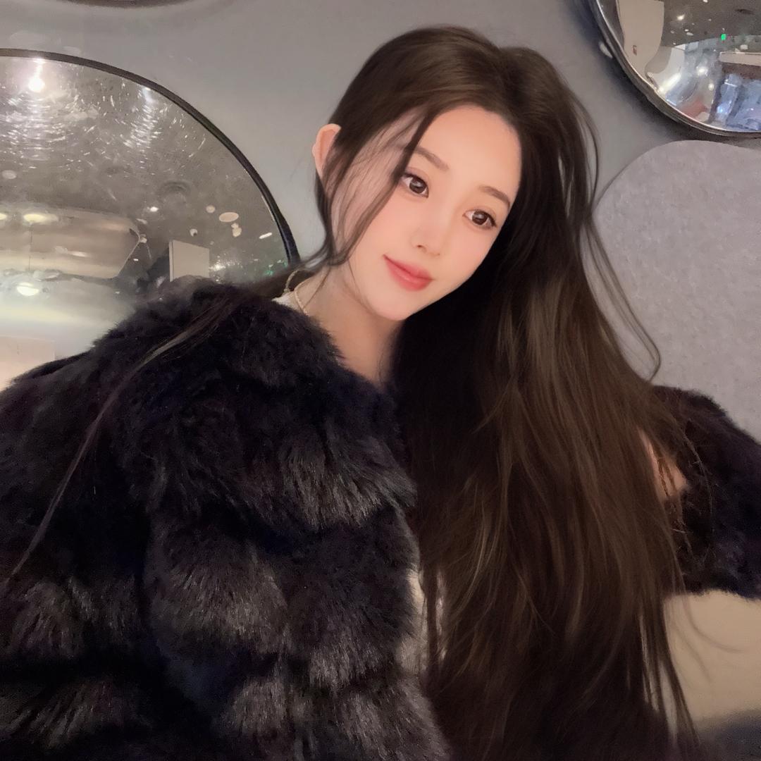 小喵同学🐱