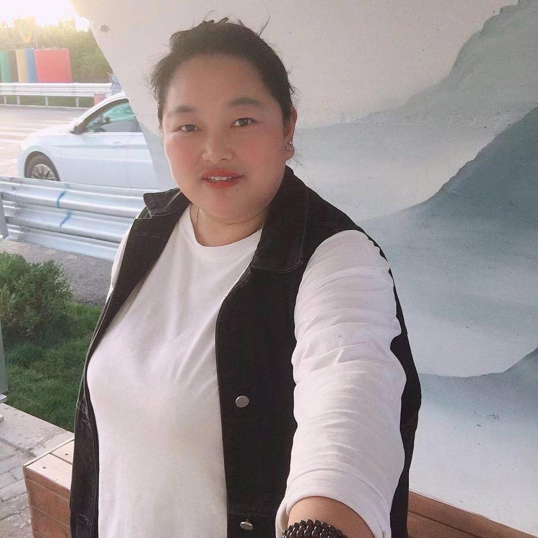 @晓晓（上午9:10首播）