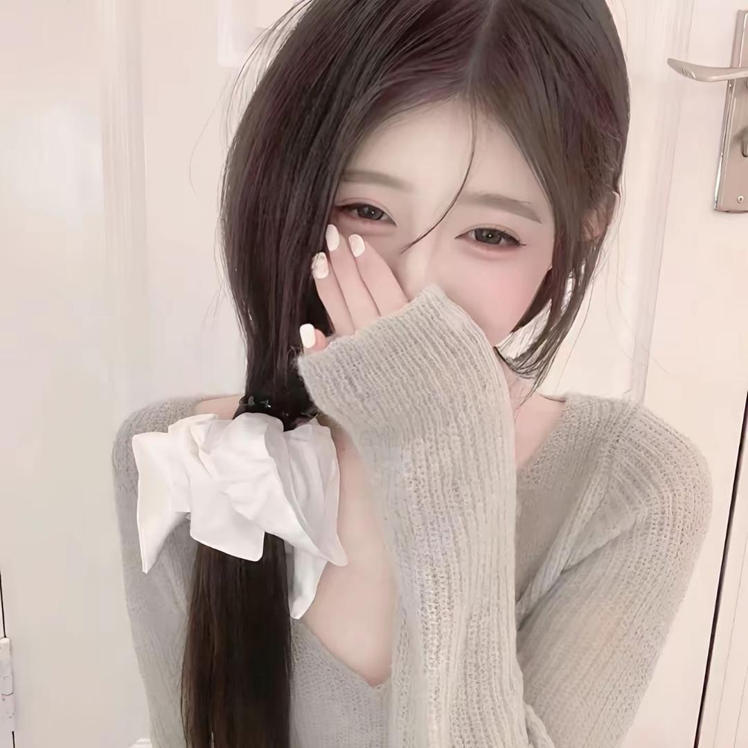 睡个好觉