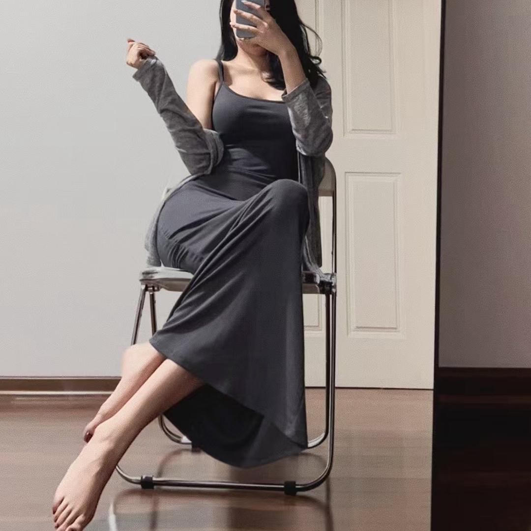 大肠包小肠专业户