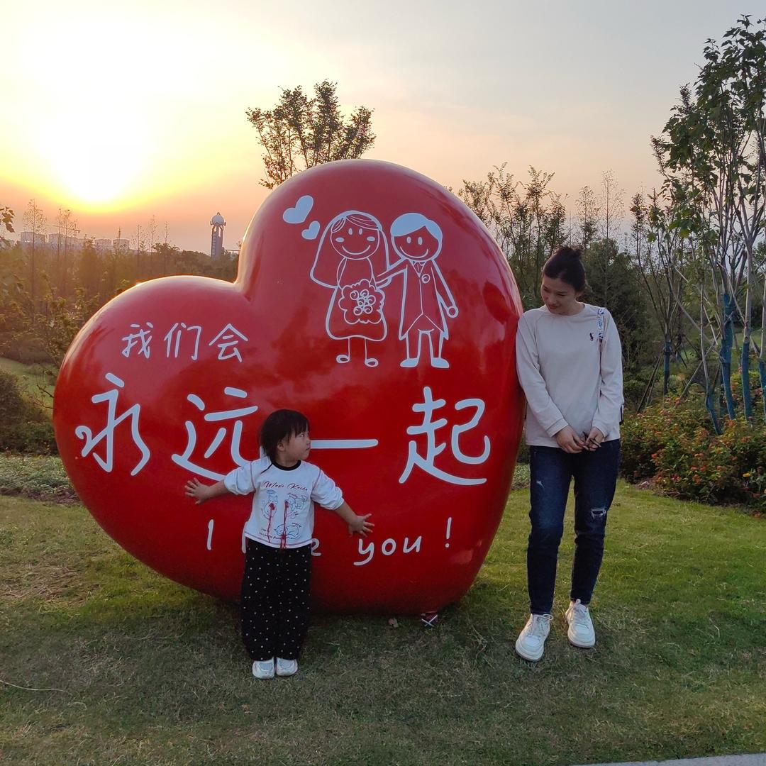 糖果妈童装优选
