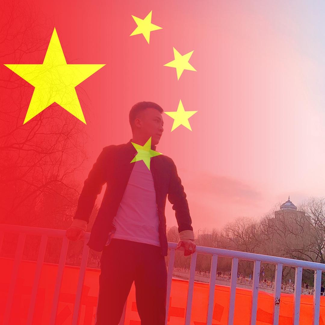 耀杰gg