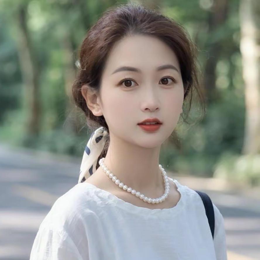 戴戴啊