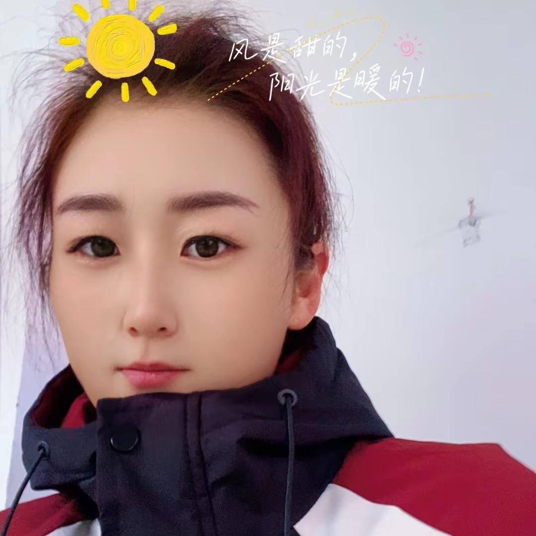 小白妈妈