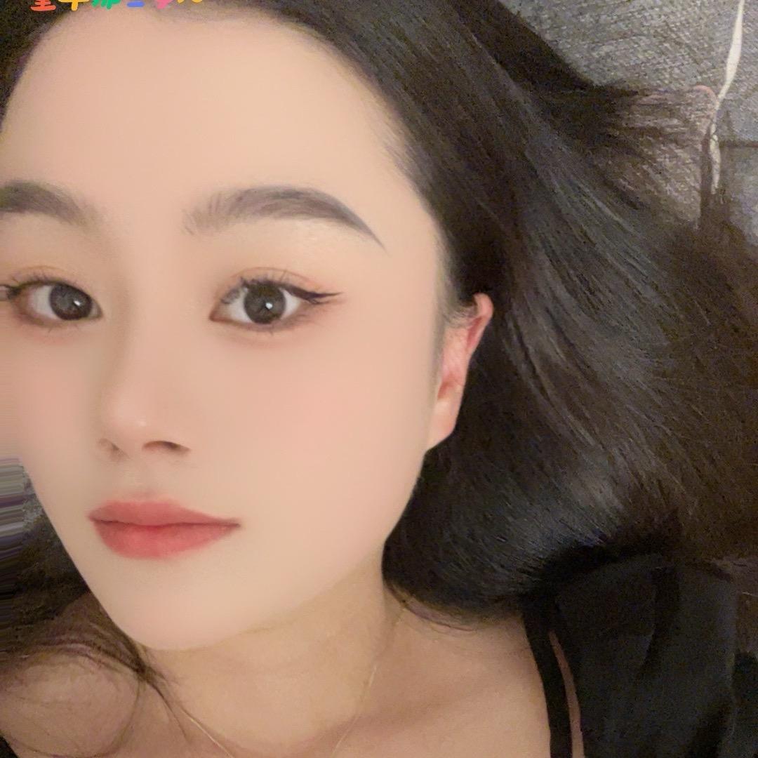 沐沐～
