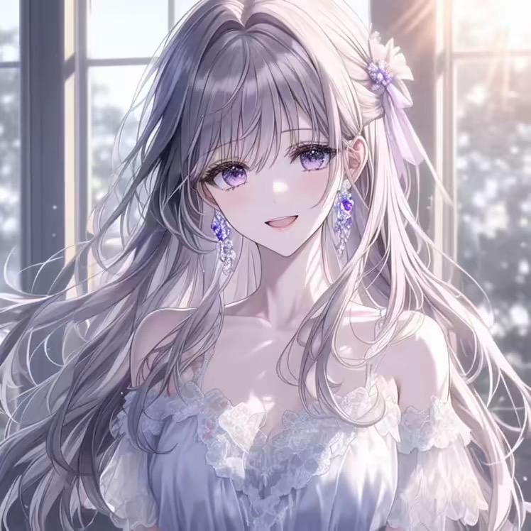 樱花小舞呀
