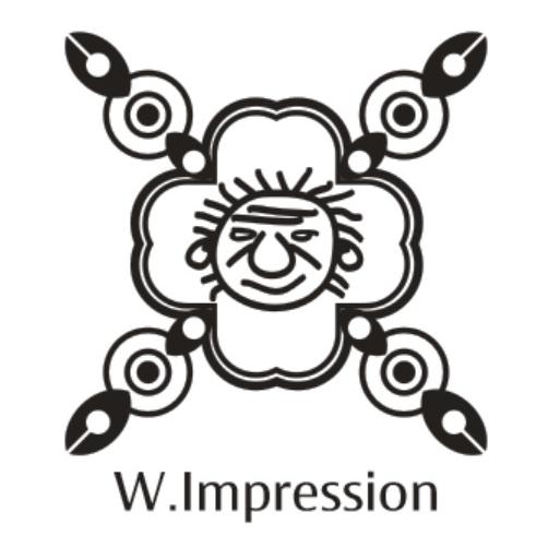 西部印像官方旗舰店