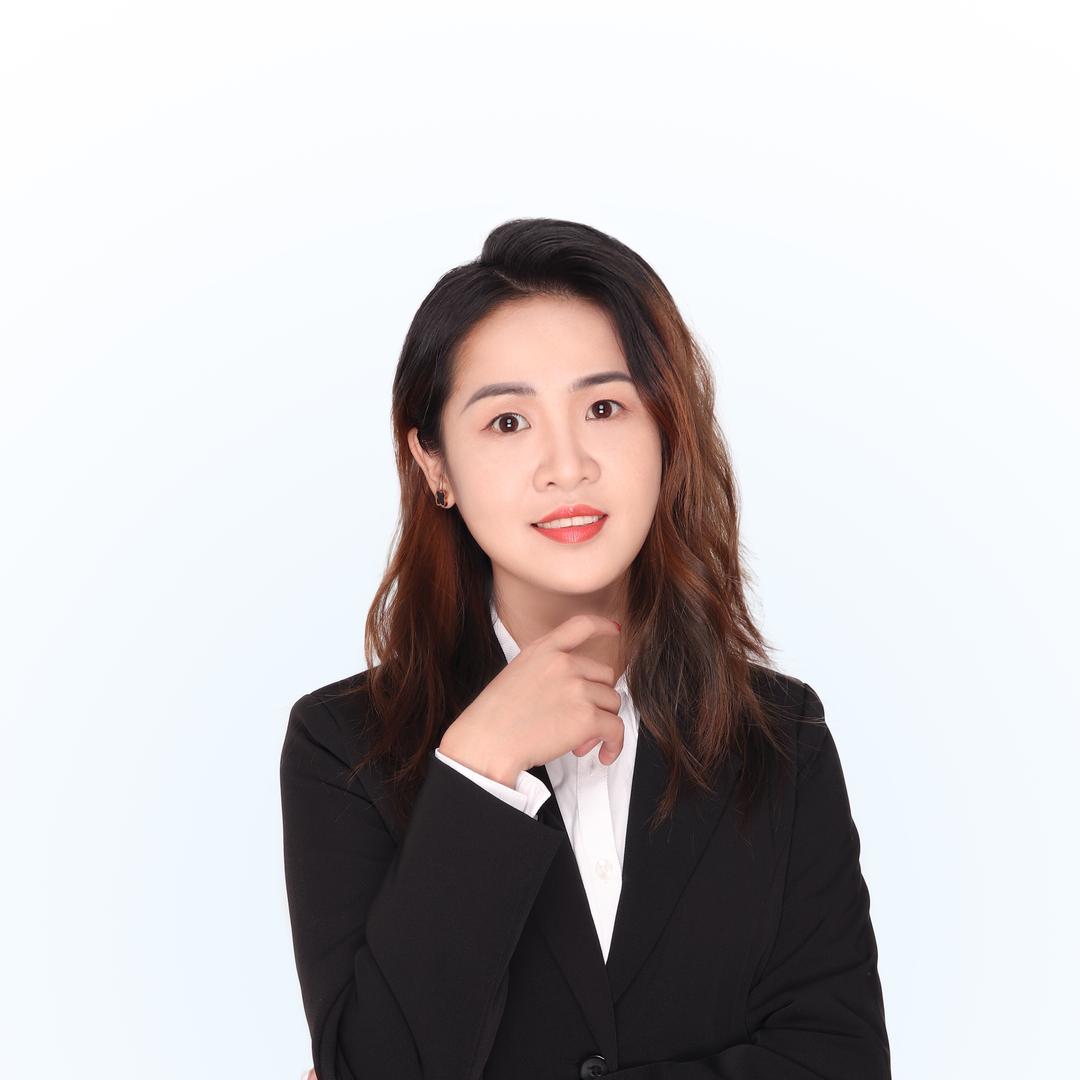博源科技信息咨询