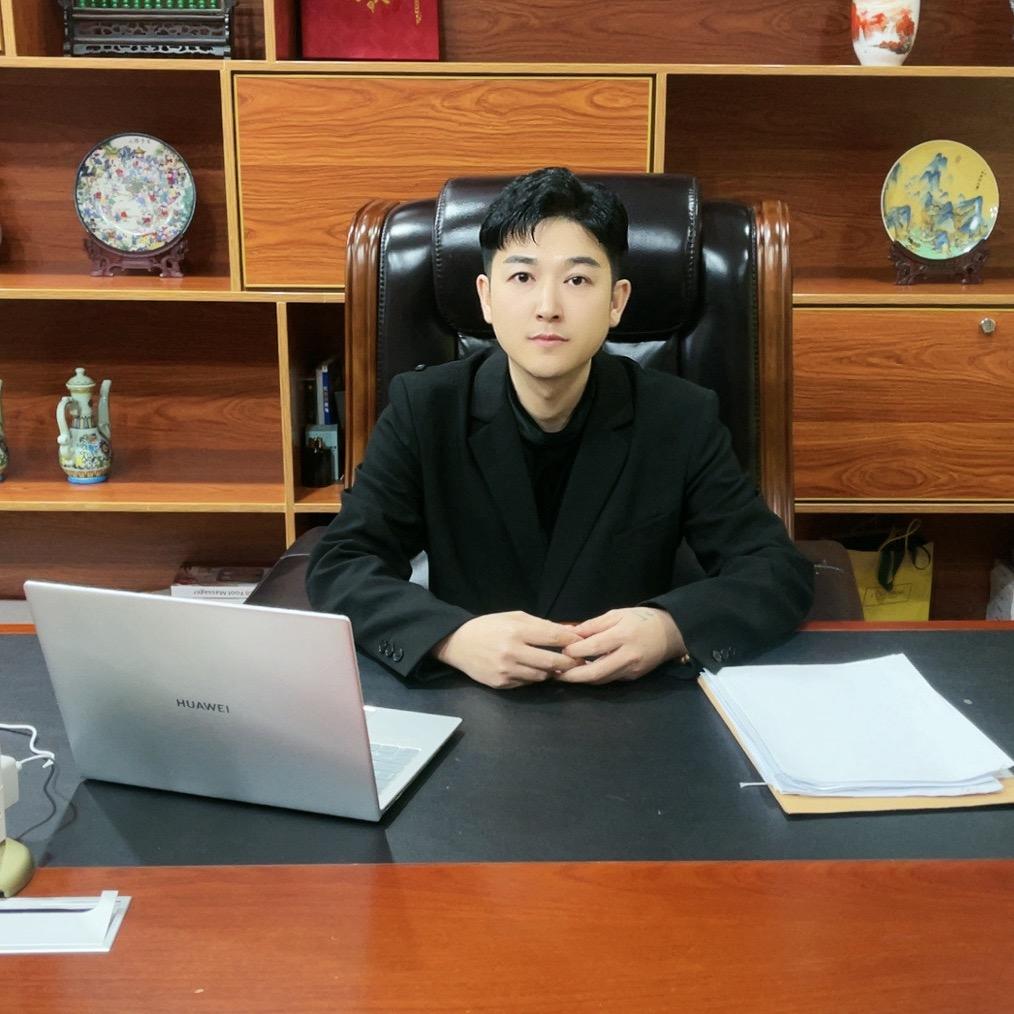 大龙记录生活