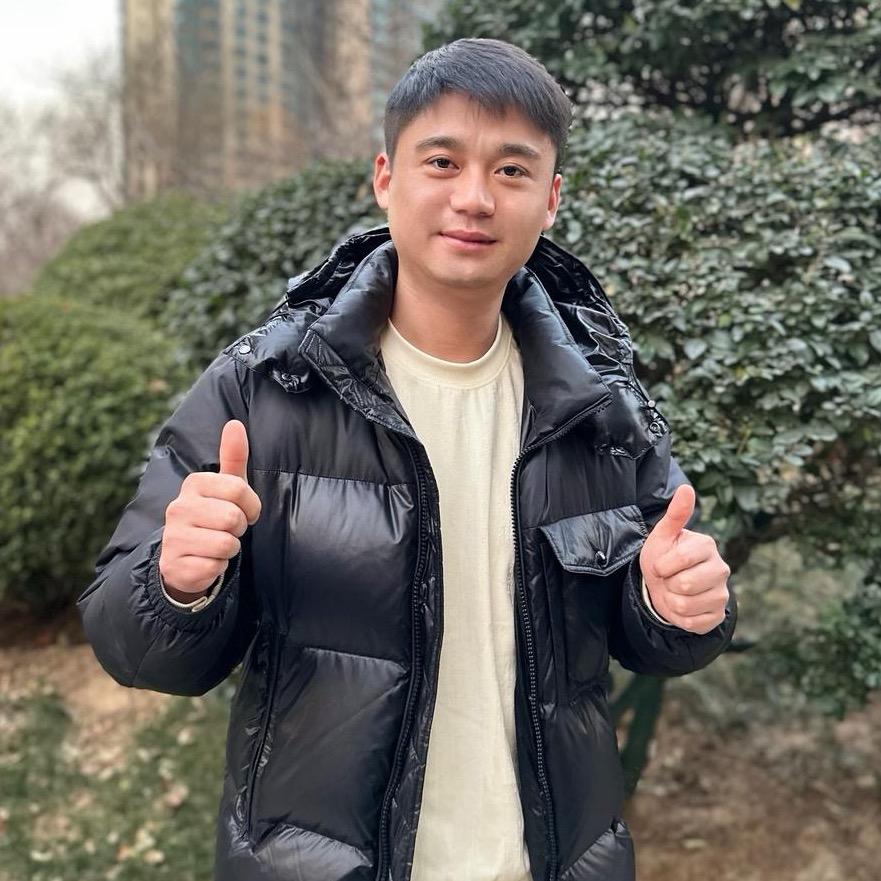 泰安小刘搞简装