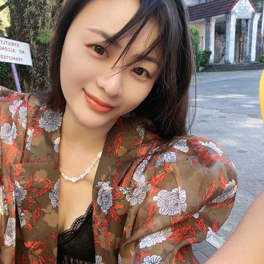 小资女人（每周四新款到店）