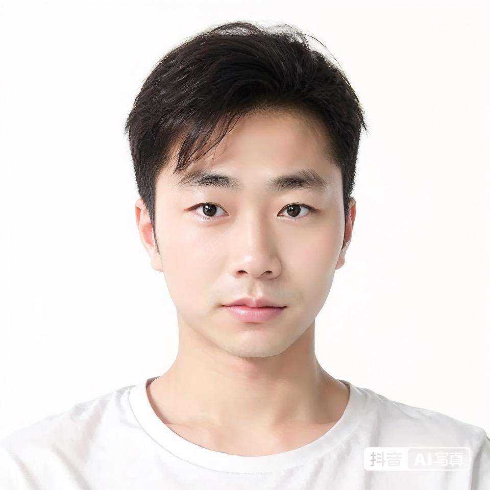 㗁A畅哥