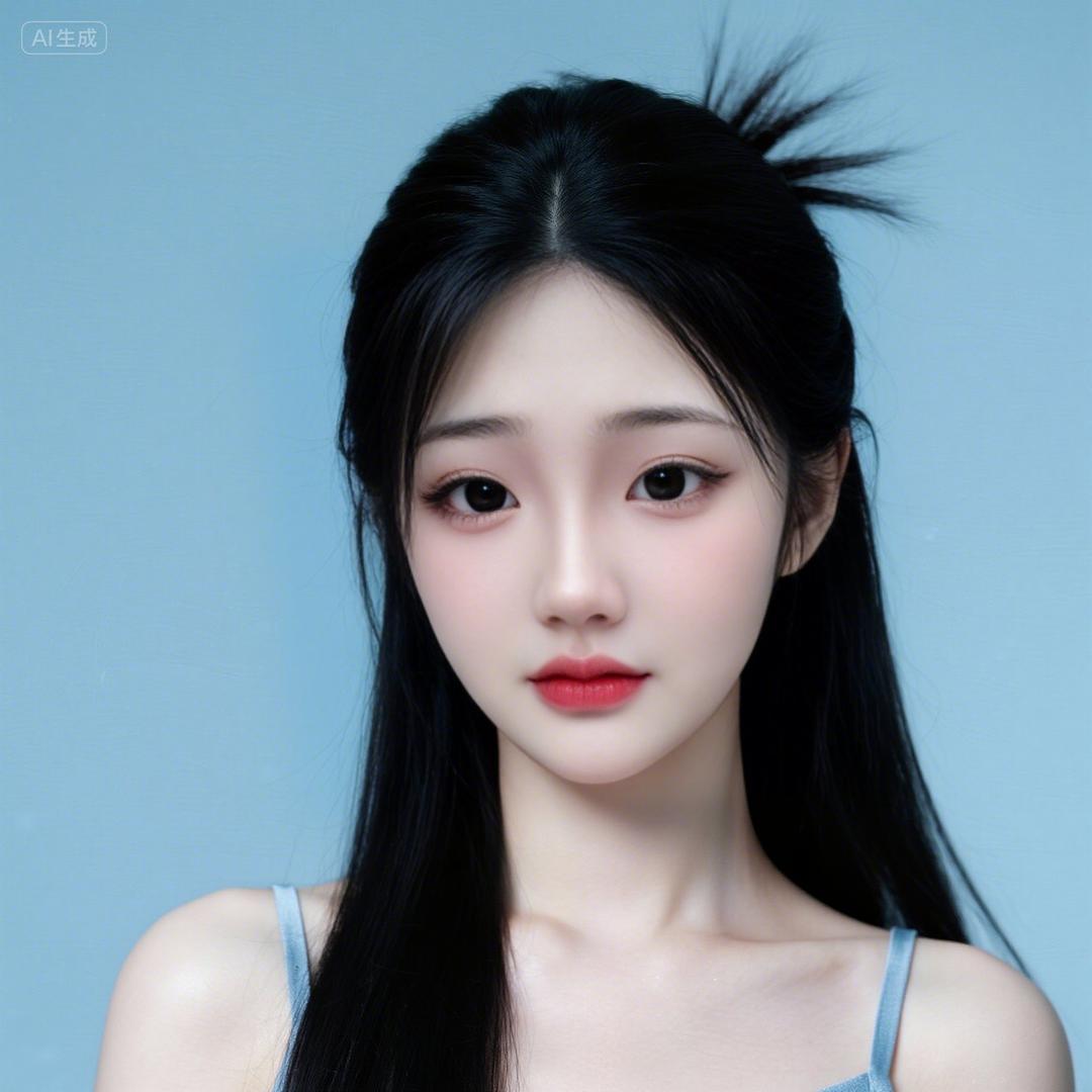李可可