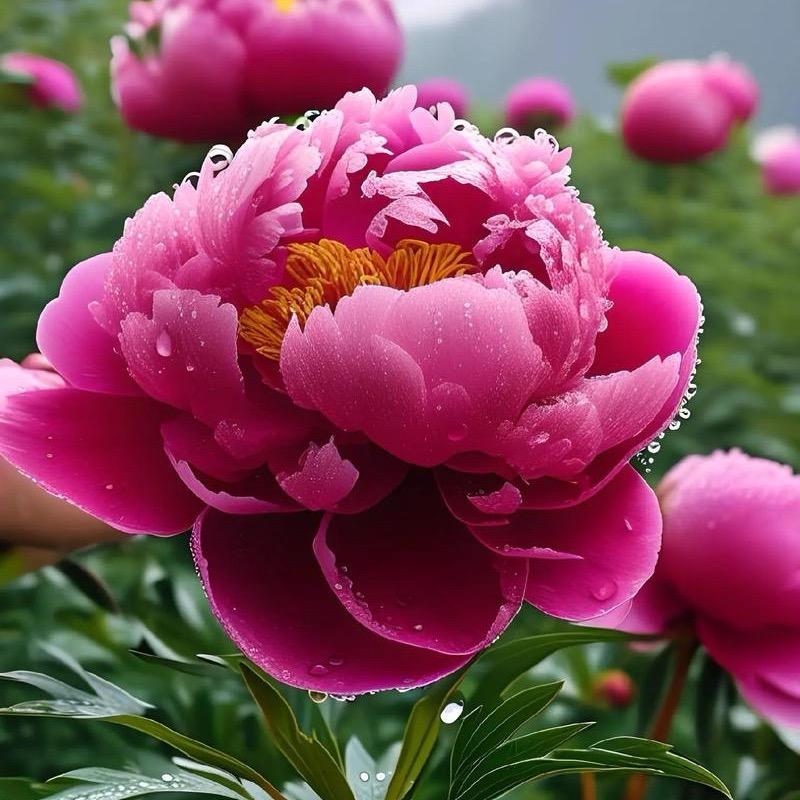 百草堂