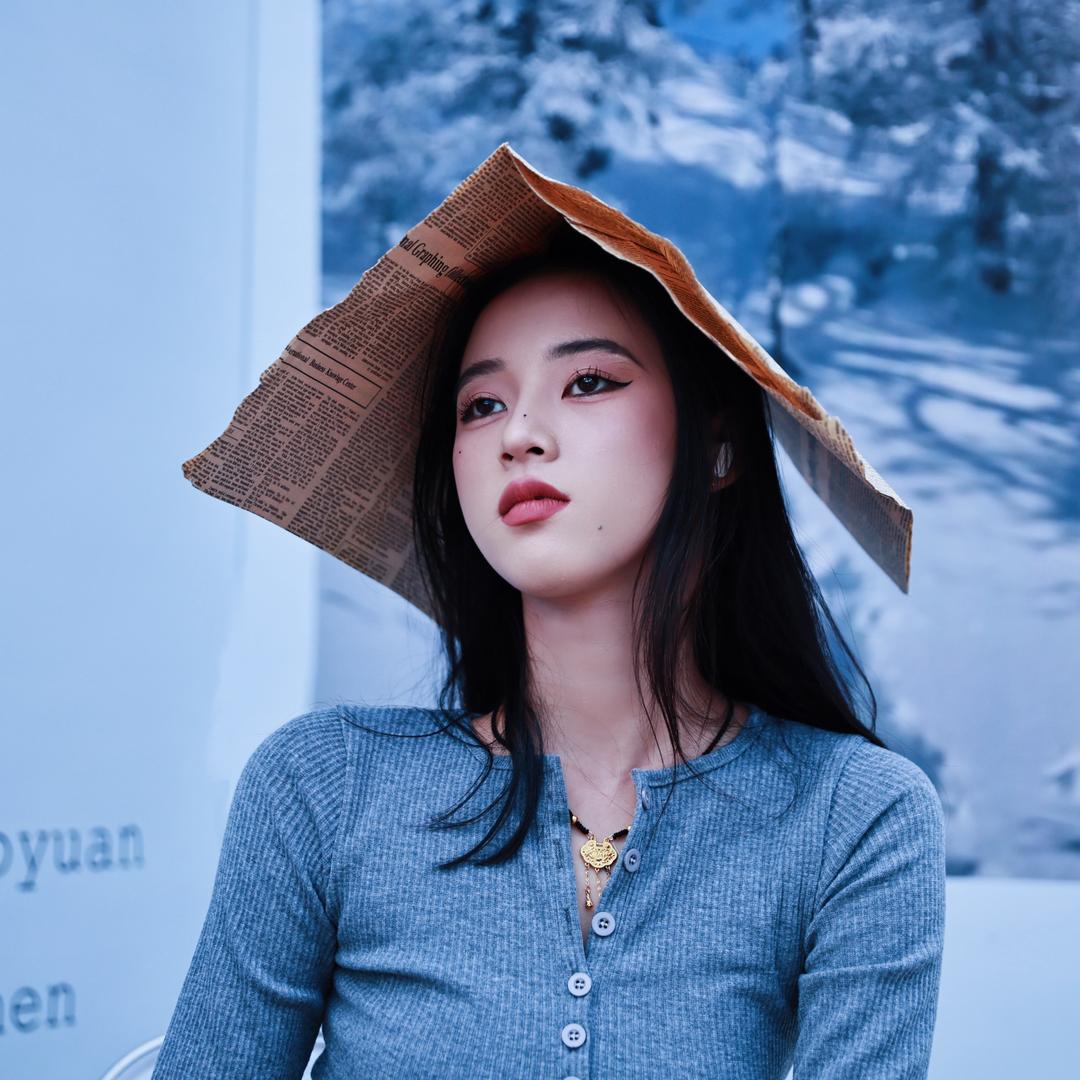 你的网友王又又