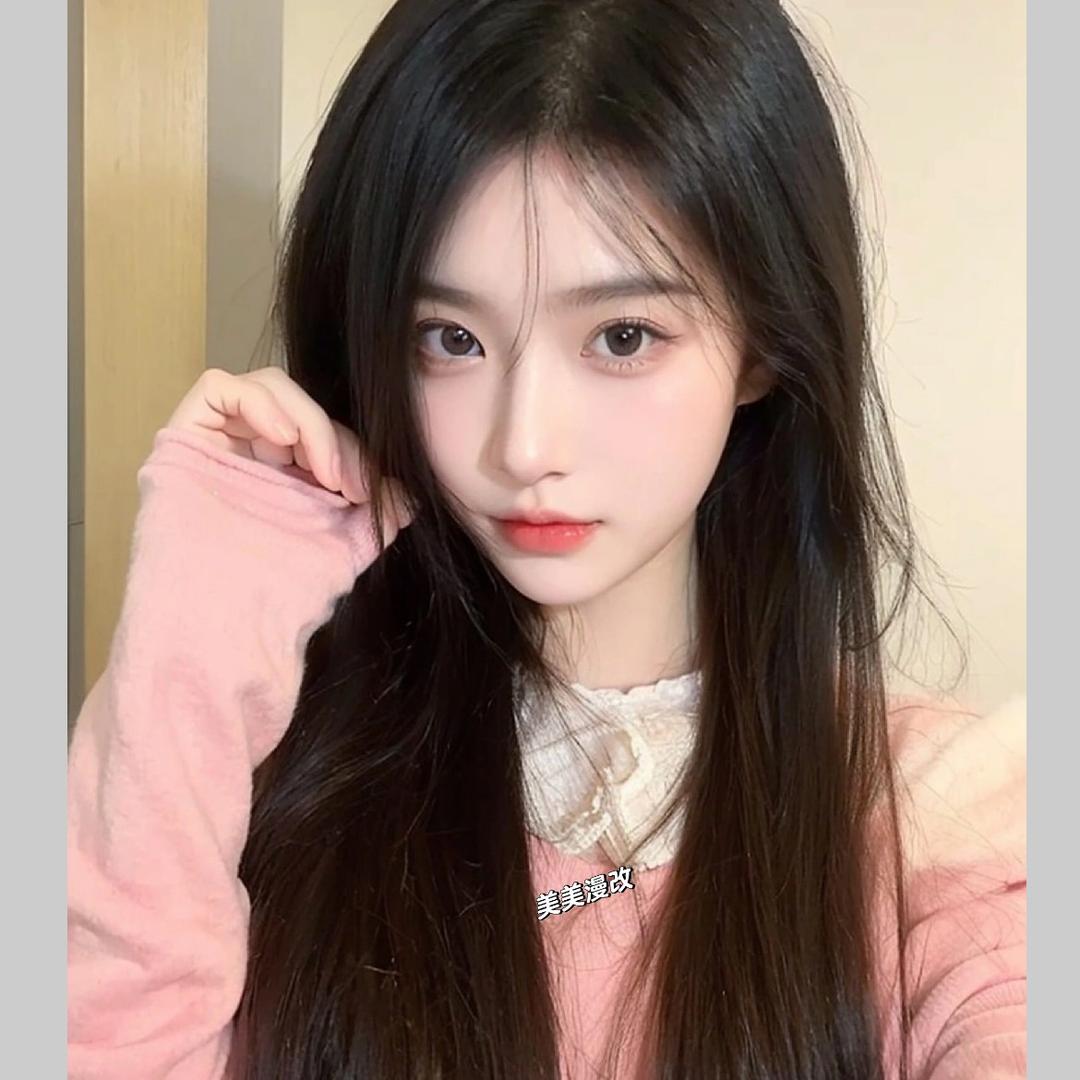 不 A 吃肉🍖