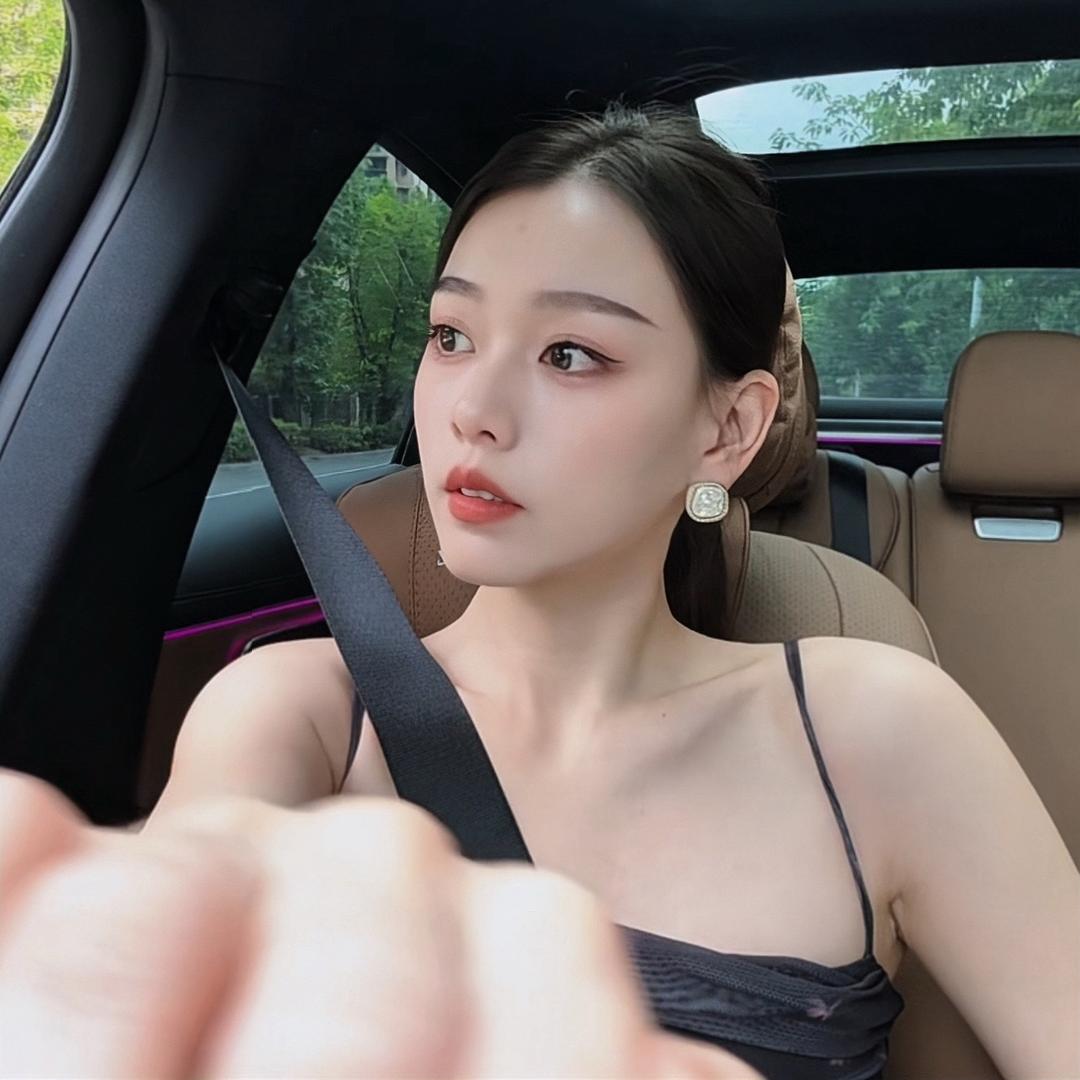 王心月