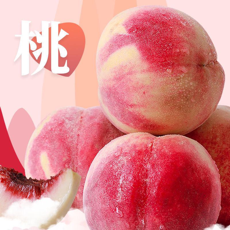 @果然不错517