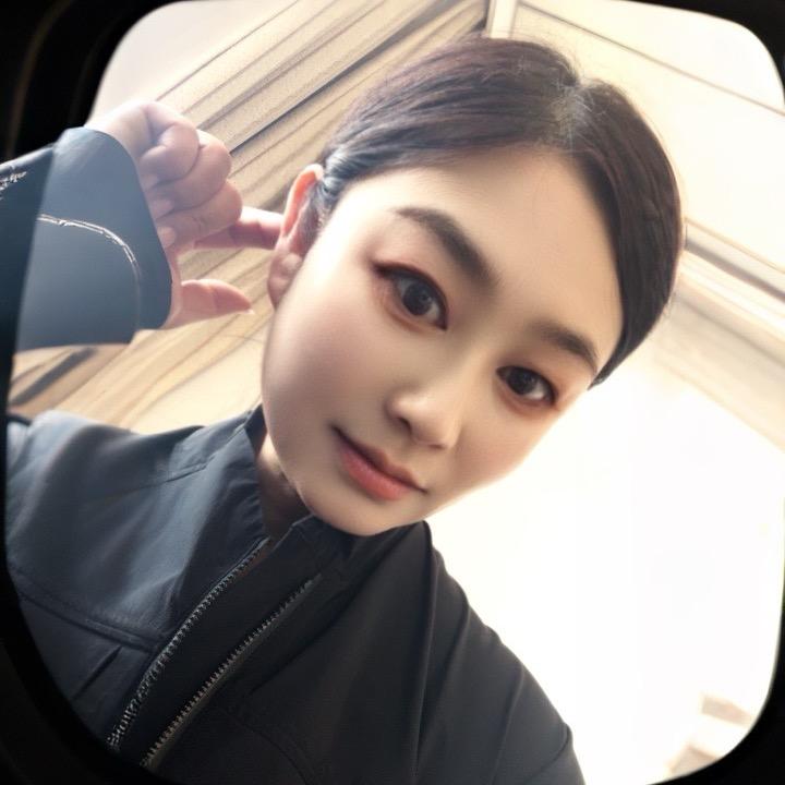 🍓 🕊 ᠸᠠᠩ ᠶᠠᠨ🧡