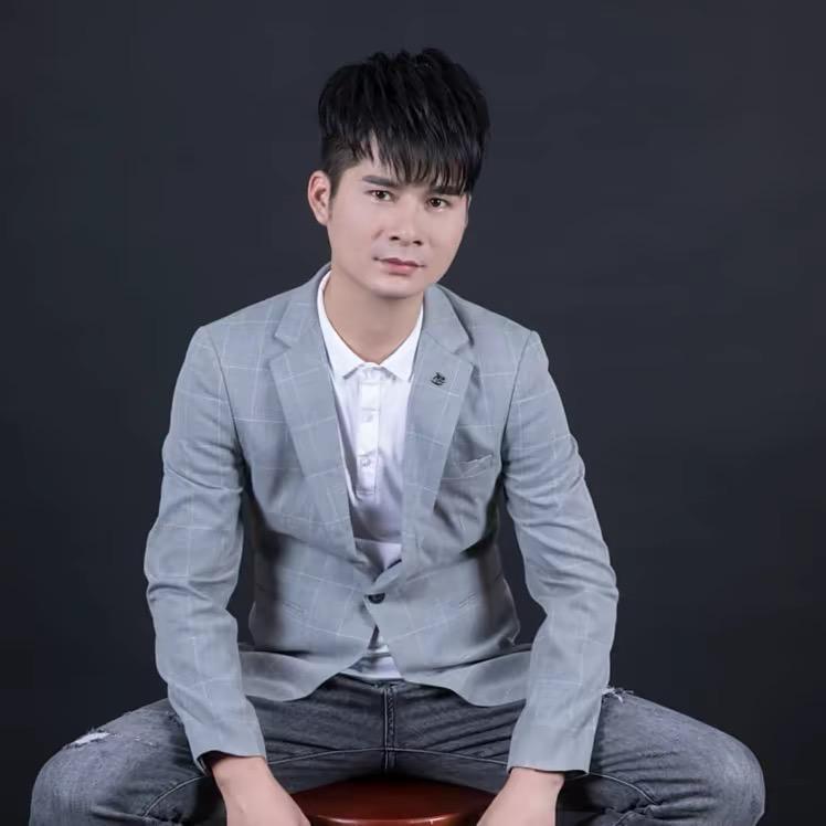 人字拖（旺仔）🔥