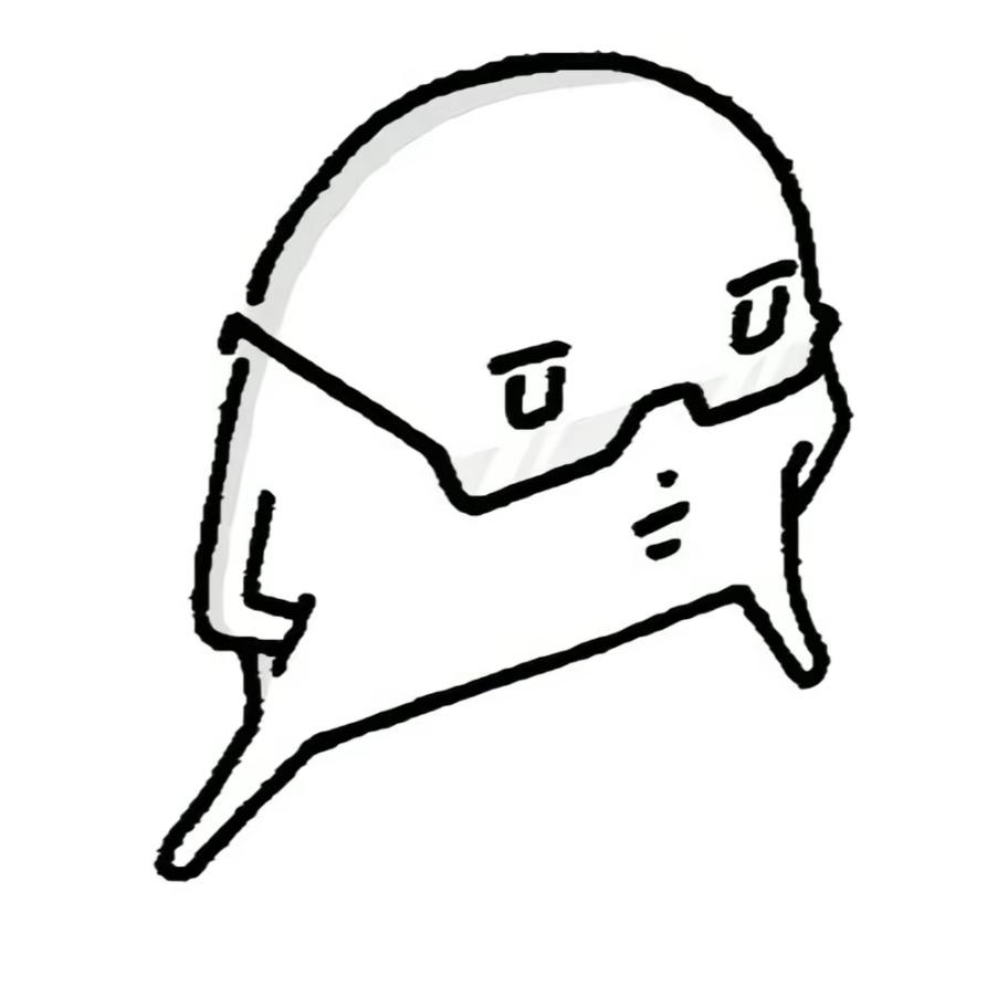 TwT