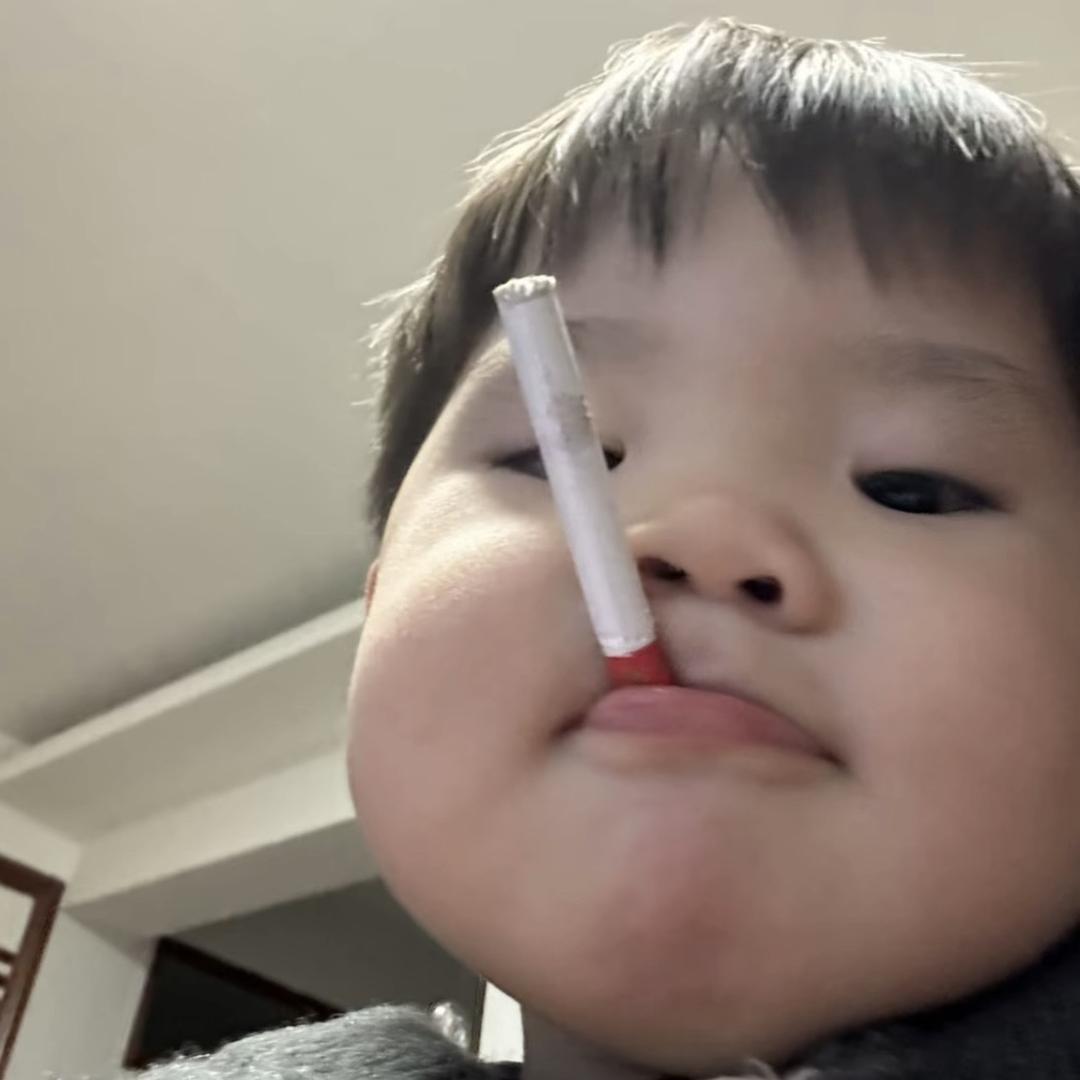 钱多多 ￴￴ ￴