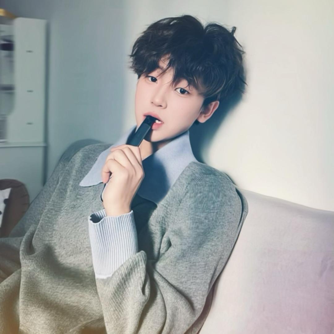 枫叶🐾（小组pk版）