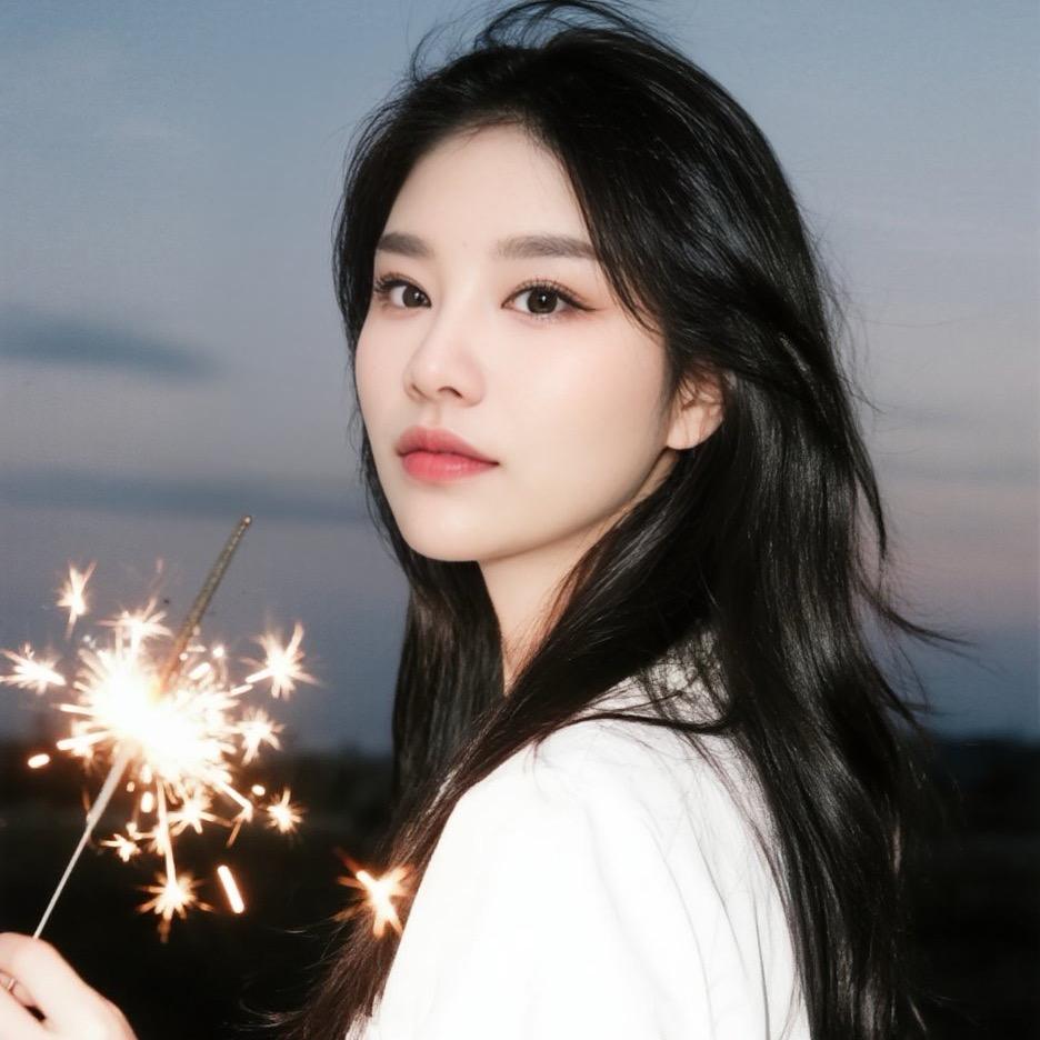 💋💋瑶总💋&#1