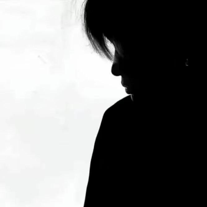 乌龙茶～～