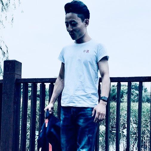 土家人