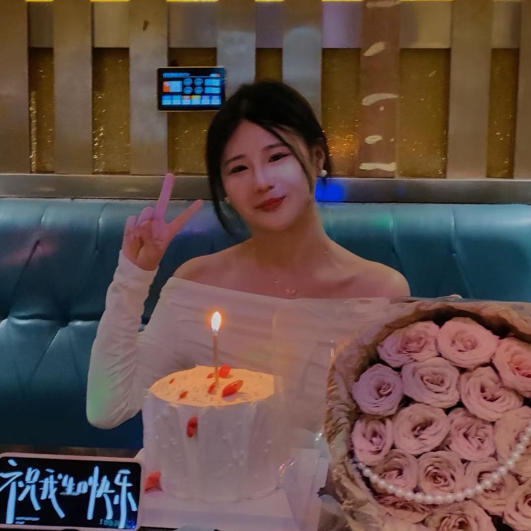 小段的苏漂生活