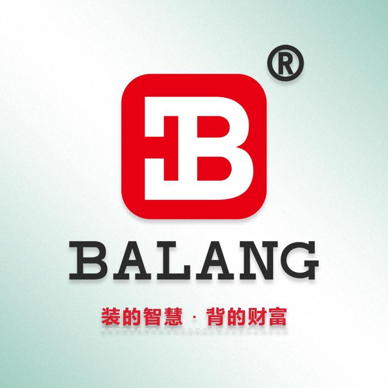 BALANG_Back