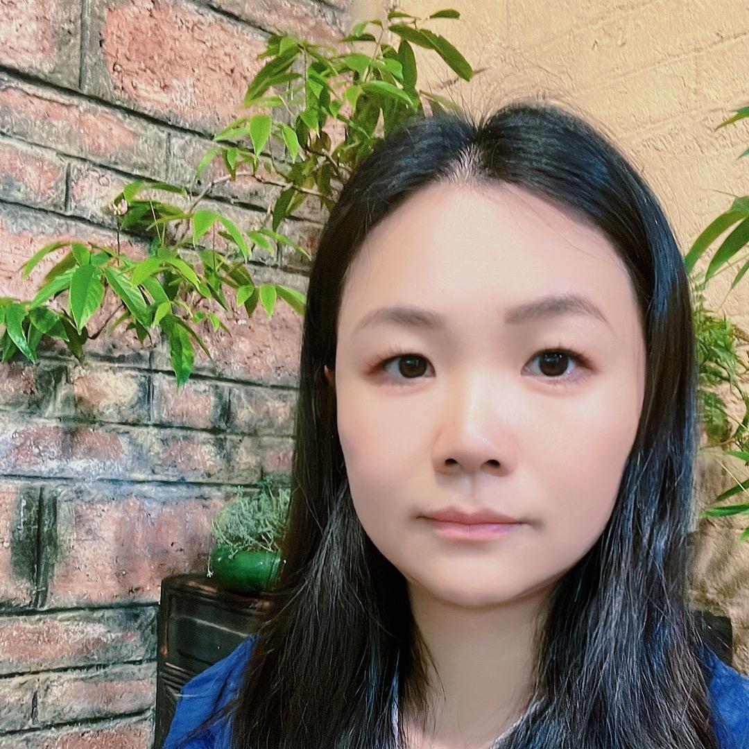 五月茶花室