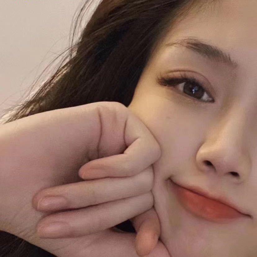 豆丁💋