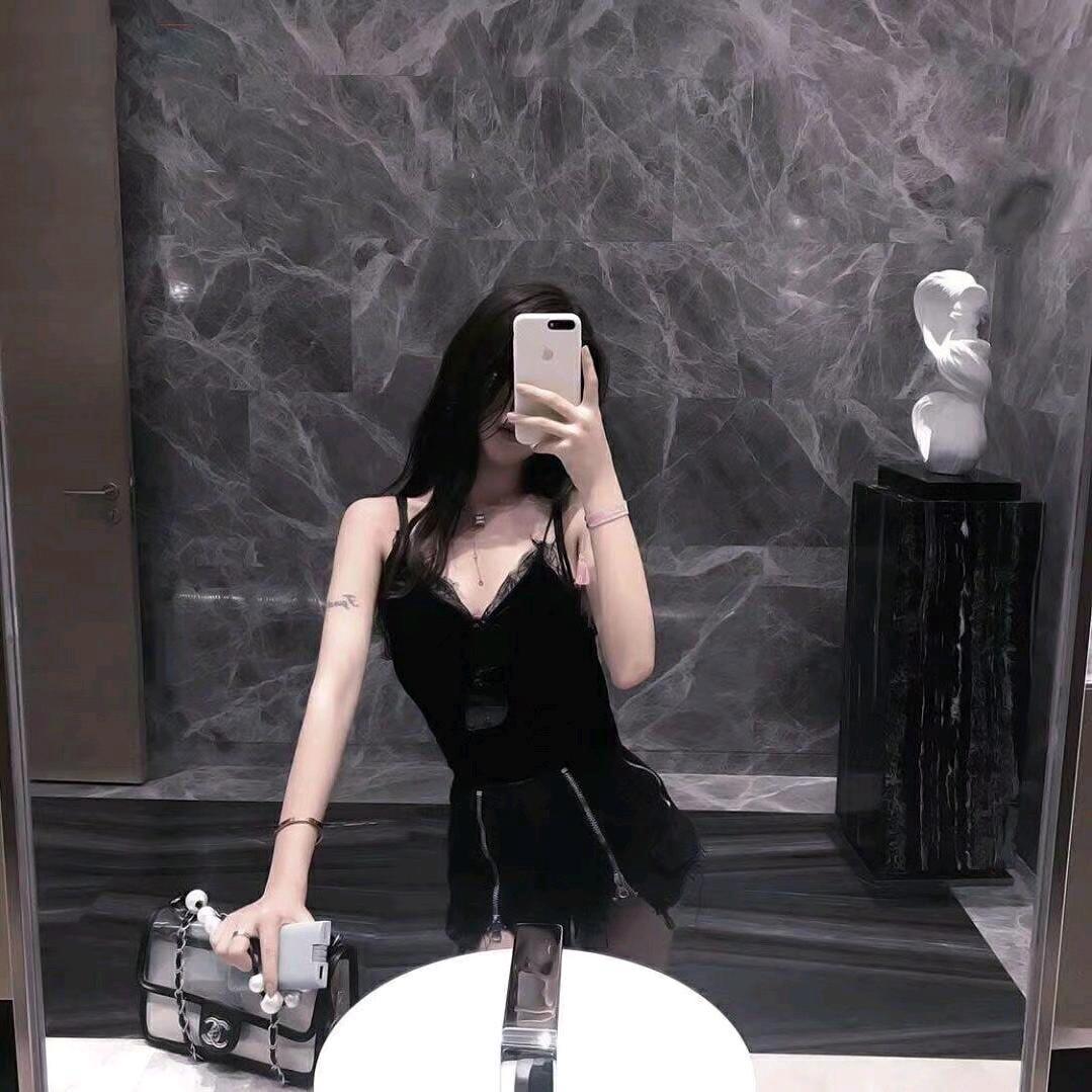 1..