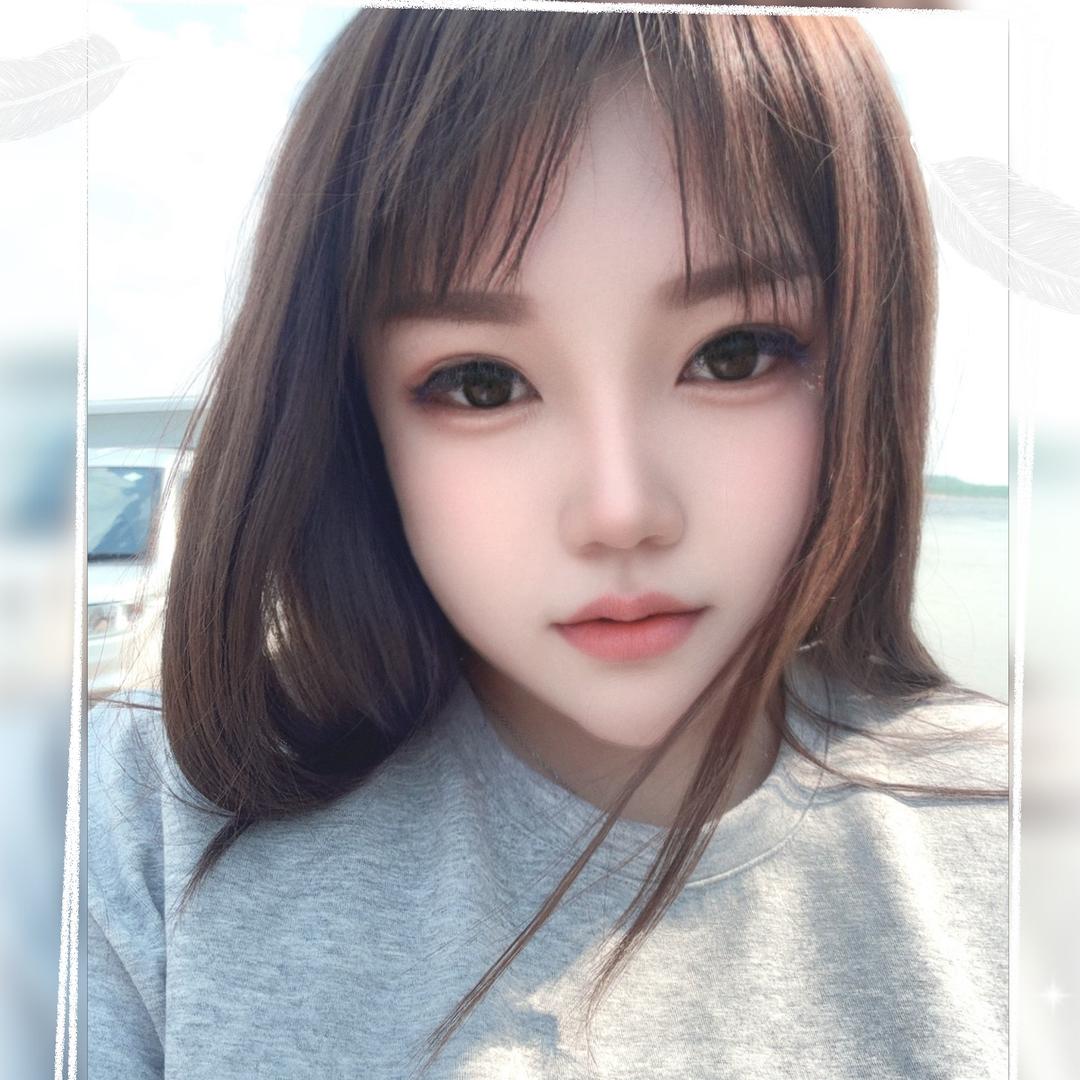 王府众帮检车线（张小萌）
