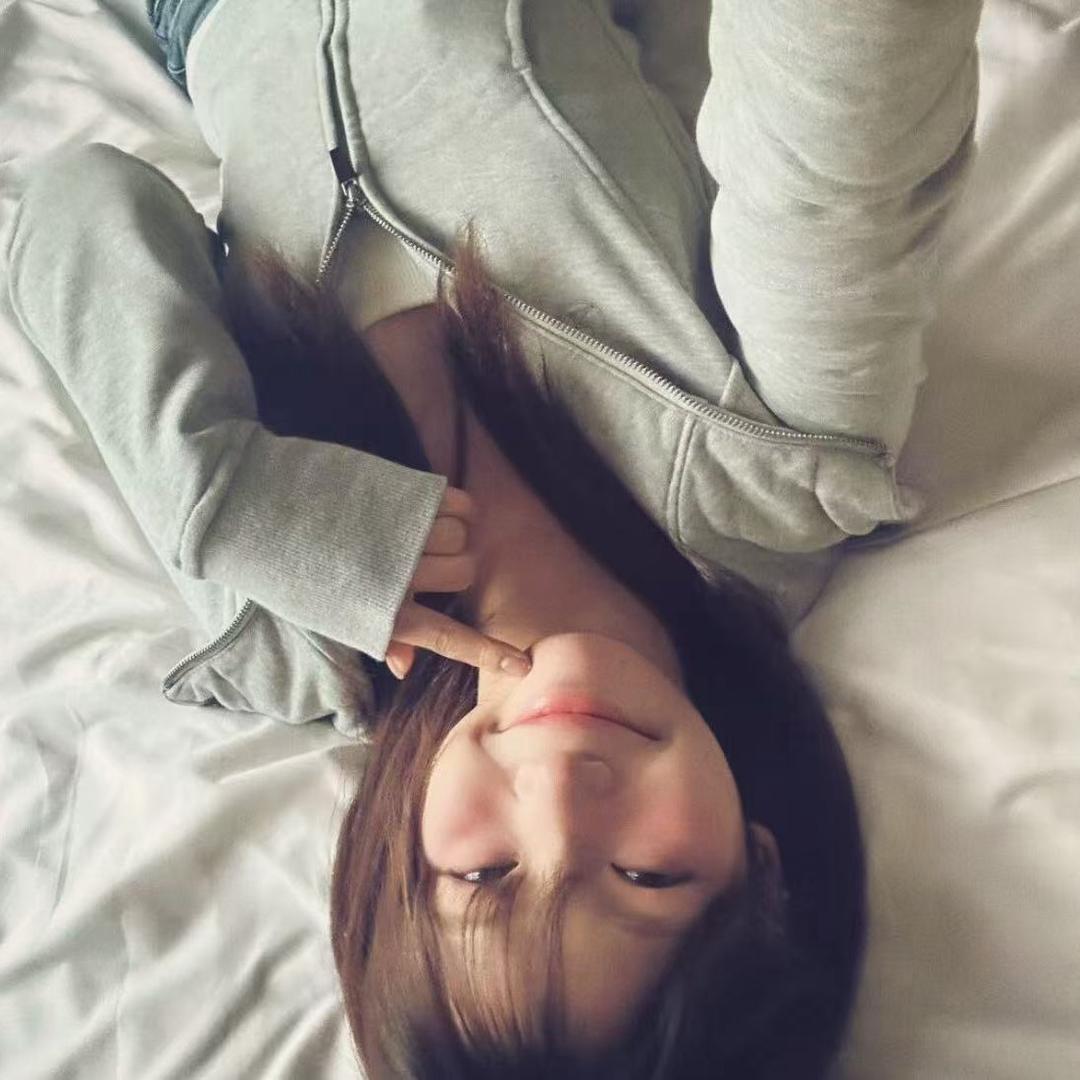 兰兰