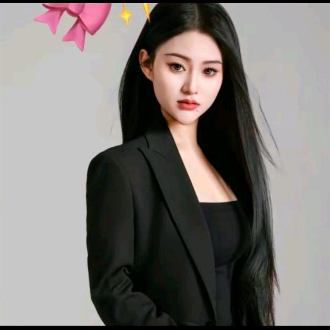 三公主好物分享